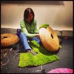 2013-09-23 17.37.15-1