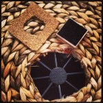 2013-09-24 20.51.40-2